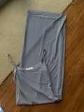 Glassons Dress / Size M