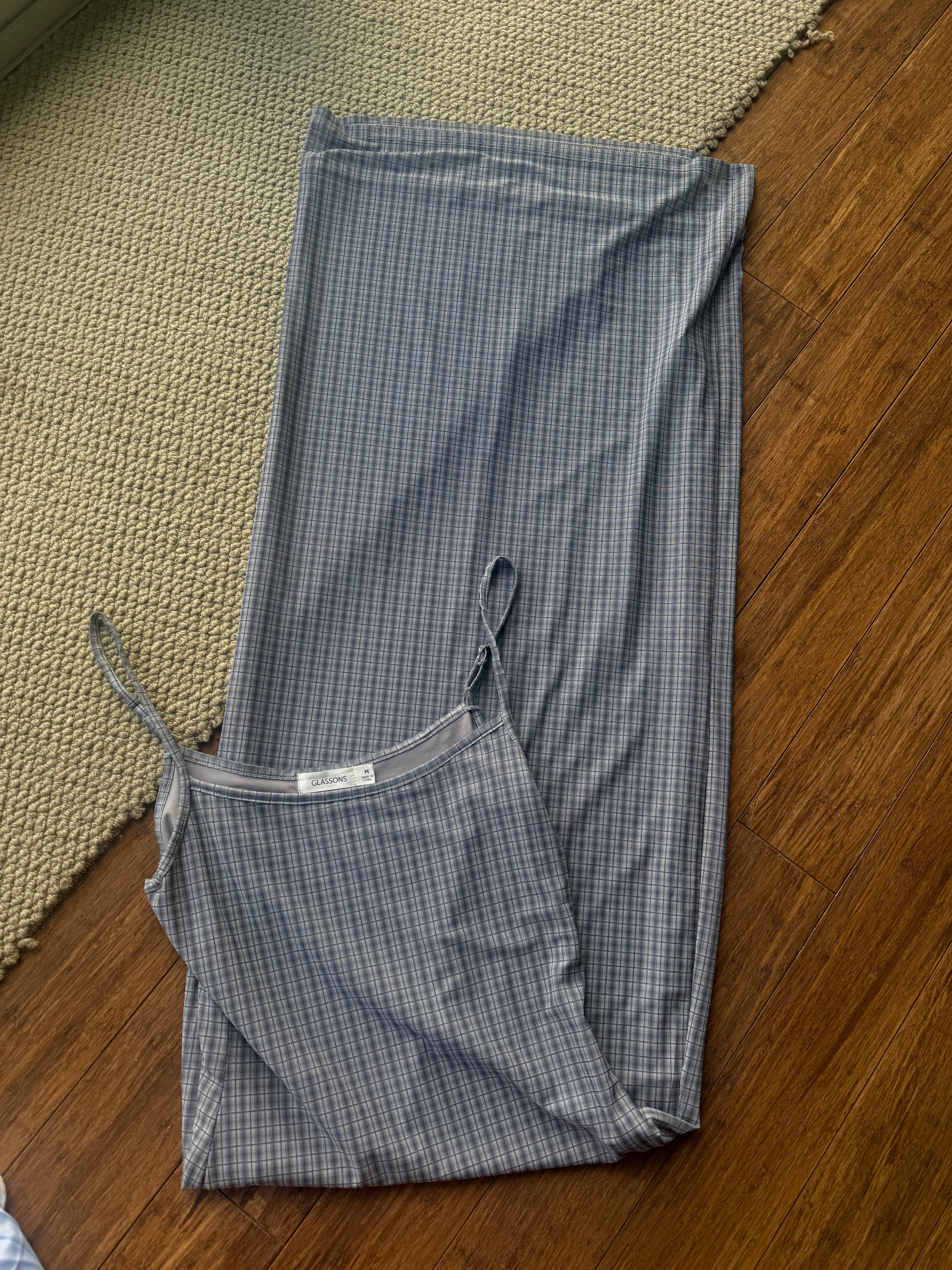 Glassons Dress / Size M