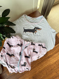 Peter Alexander Set / Size M