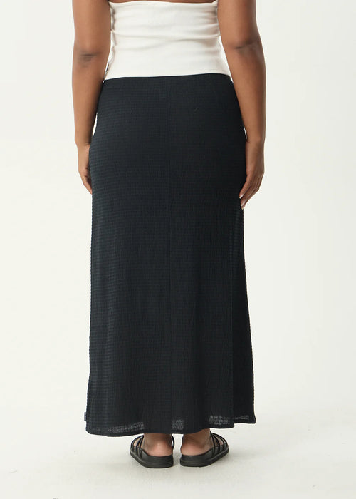 Afends Skirt / Size 6