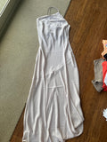 Showpo Maxi Dress / Size 10