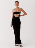 Peppermayo Dress / Size XS-S