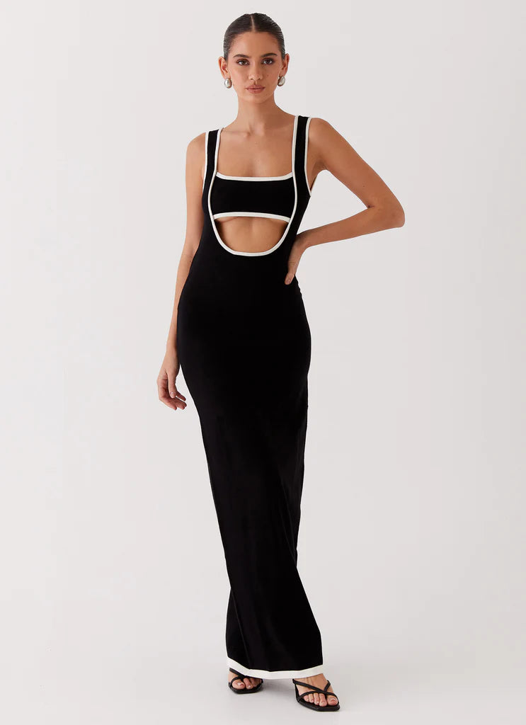 Peppermayo Dress / Size XS-S