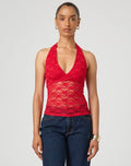 Glassons Top / Size M