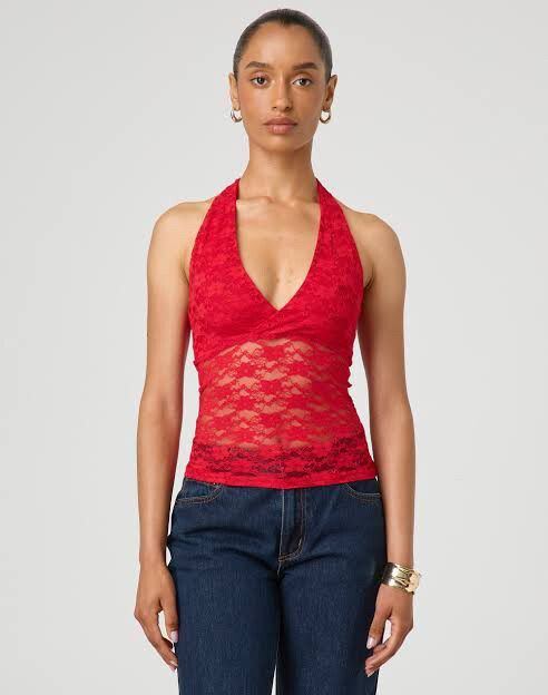 Glassons Top / Size M
