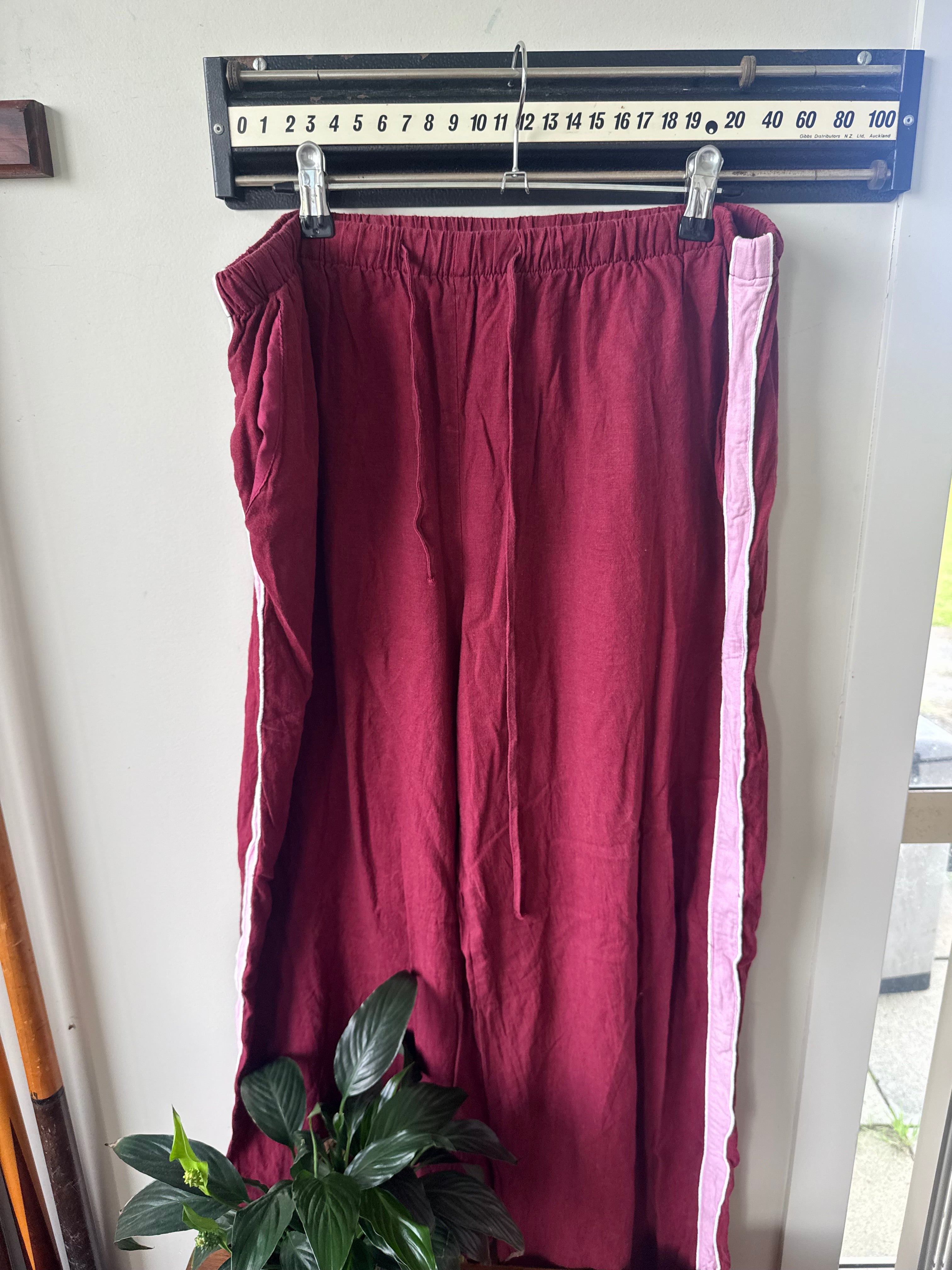 Cotton On Pants / Size 14
