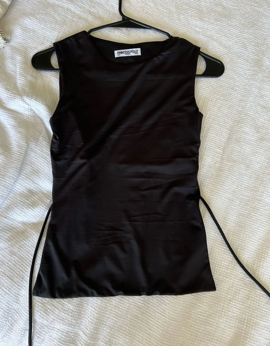 Princess Polly stop / Size 6