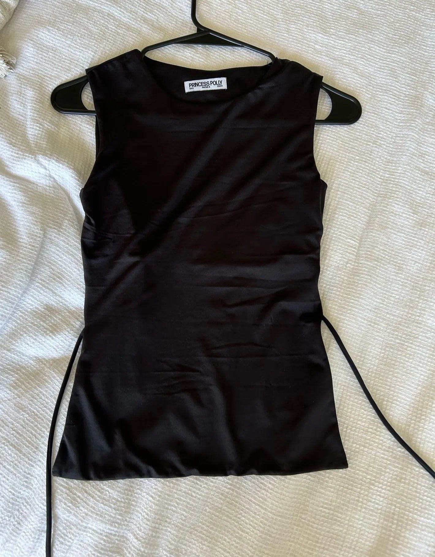 Princess Polly stop / Size 6
