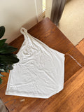 Glassons Top / Size Large