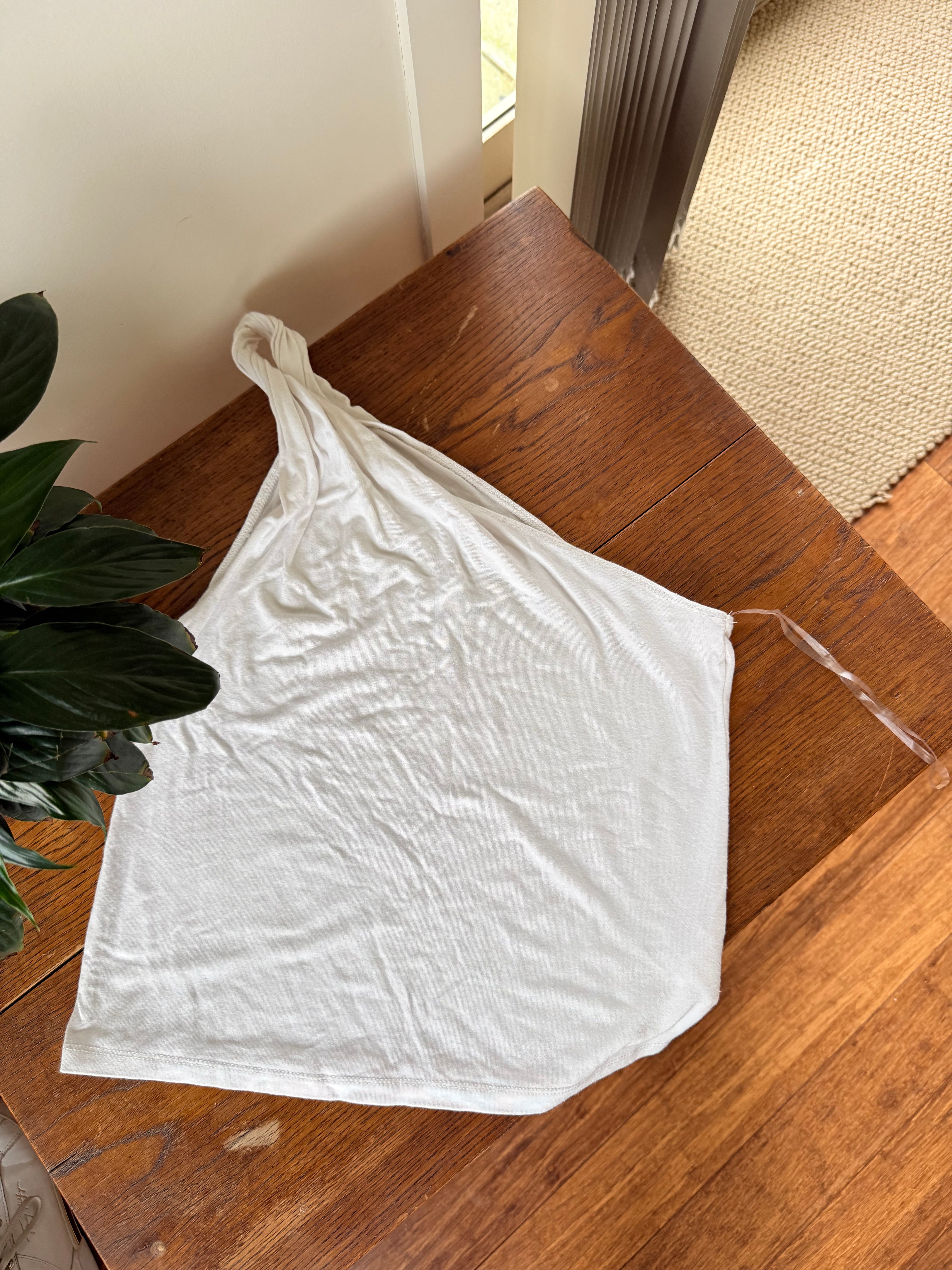 Glassons Top / Size Large