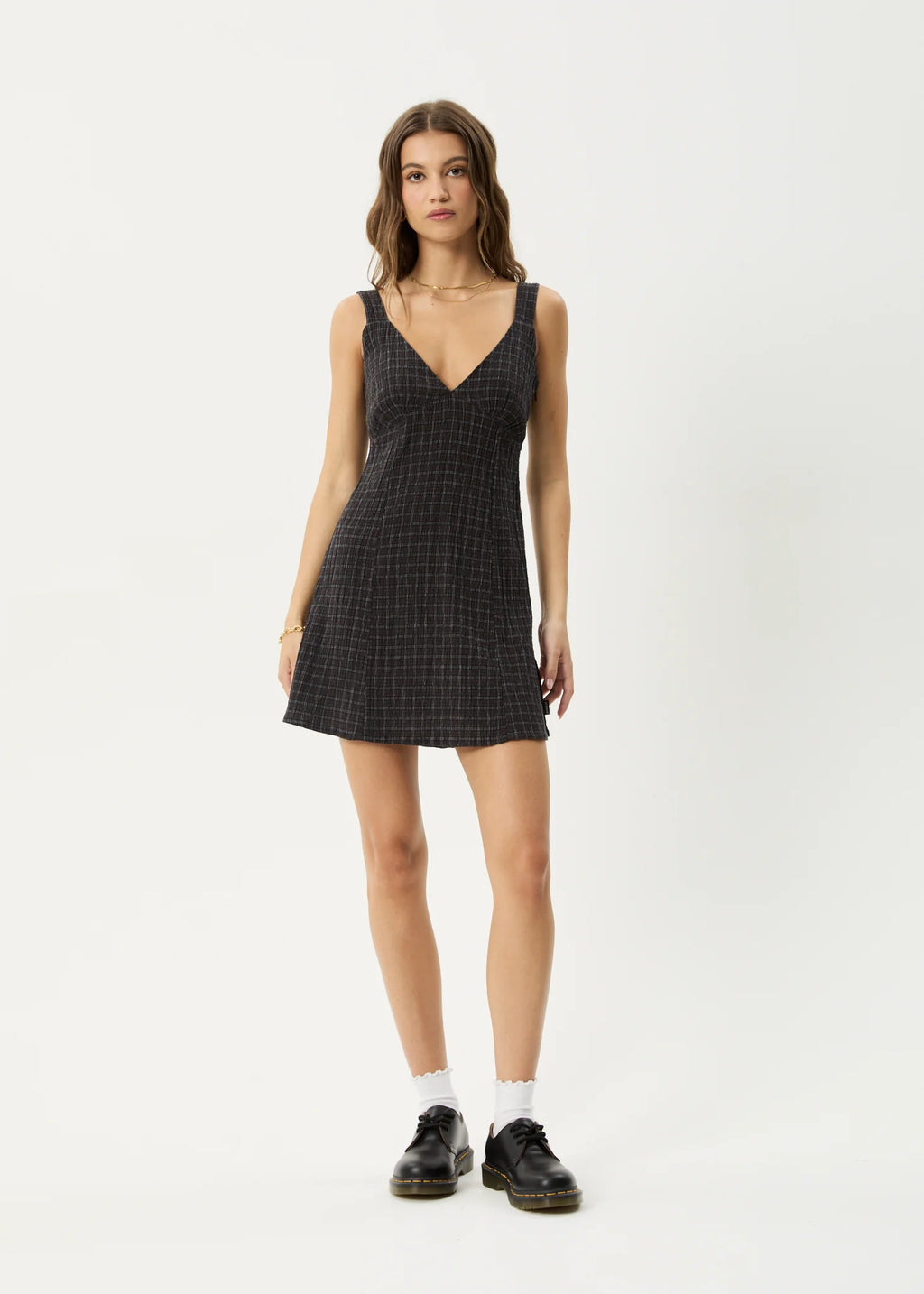 Afends Dress / Size 6