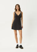 Afends Dress / Size 6