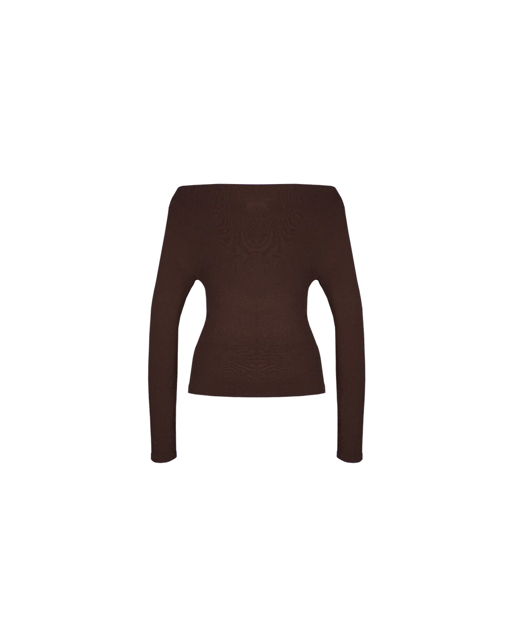 Ruby Emma Knit / Size 14