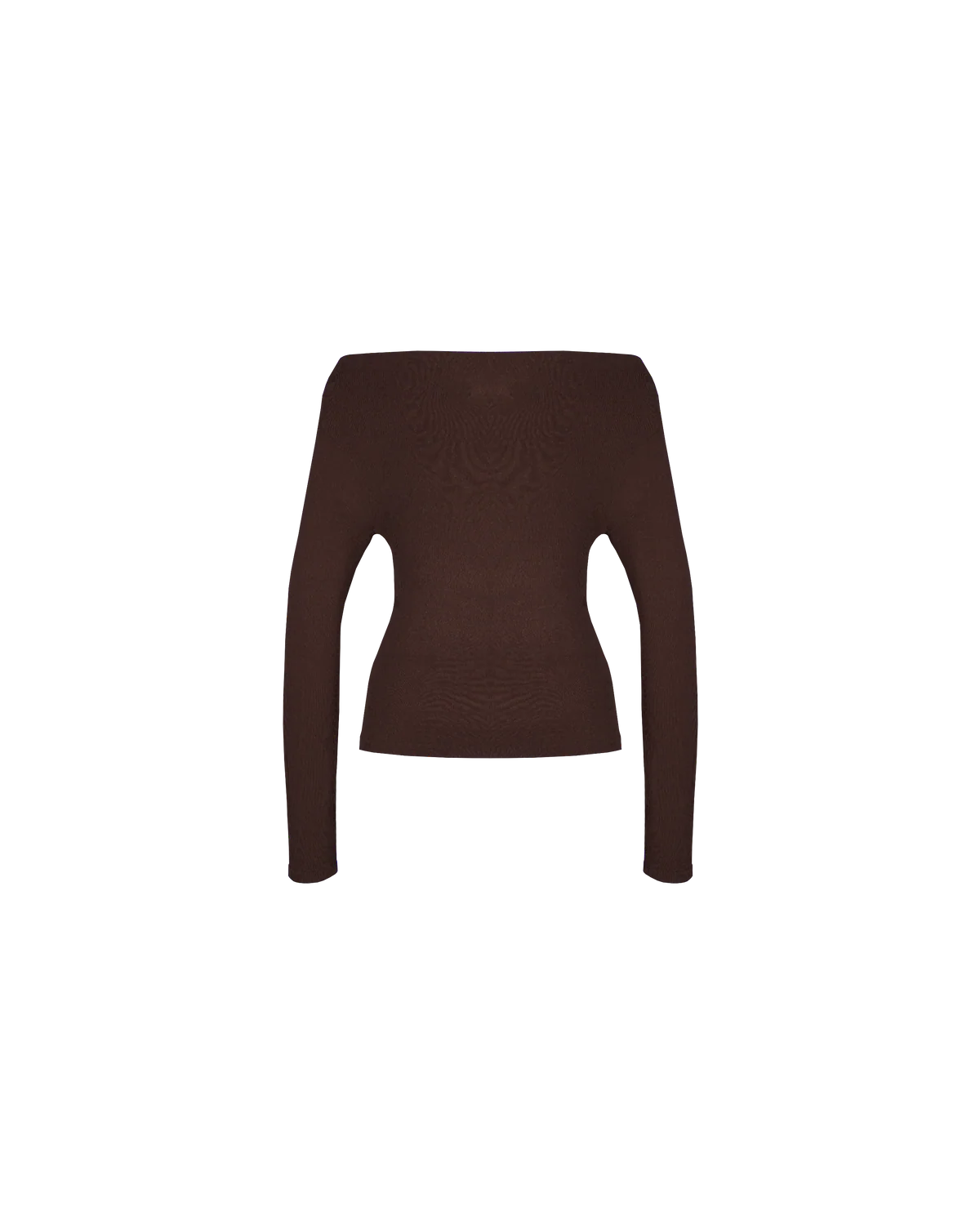 Ruby Emma Knit / Size 14