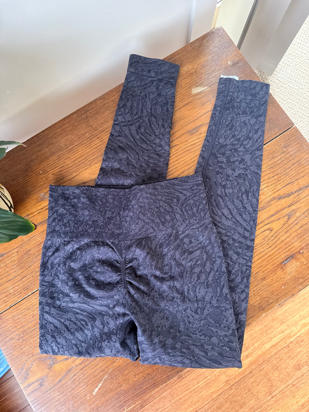 Gymshark Leggings / Size XS