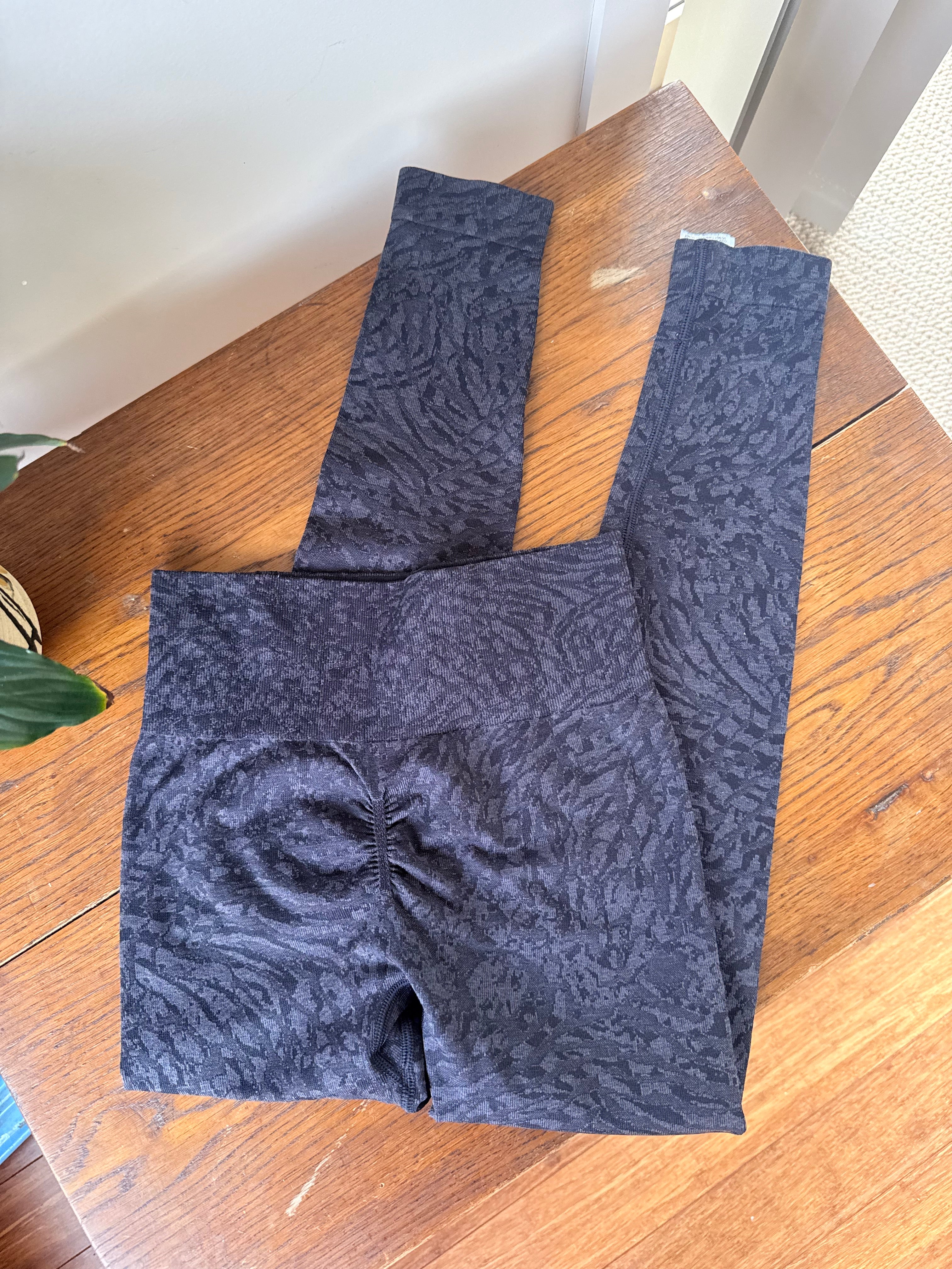 Gymshark Leggings / Size XS