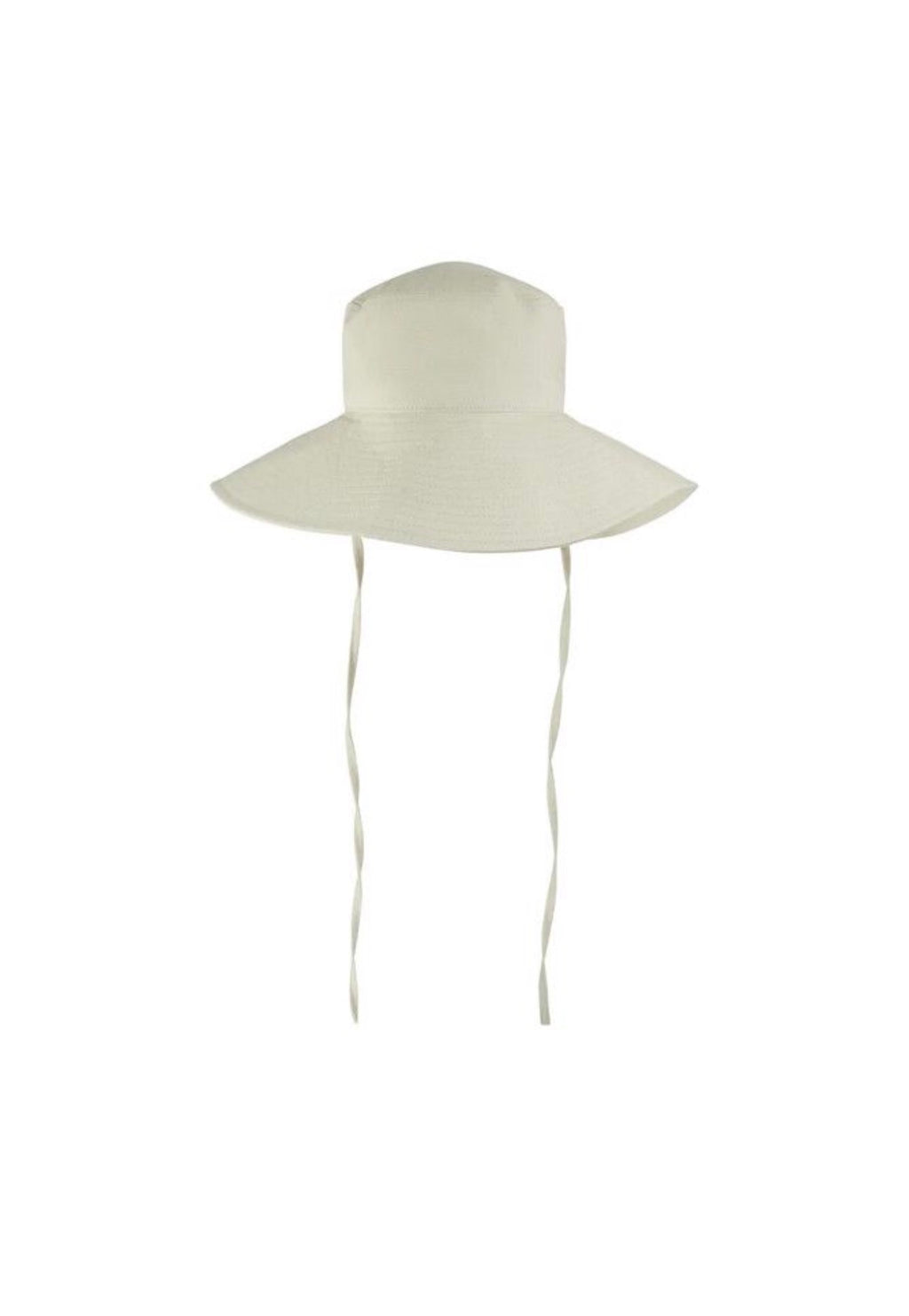 Commonplace Essentials Hat / OS