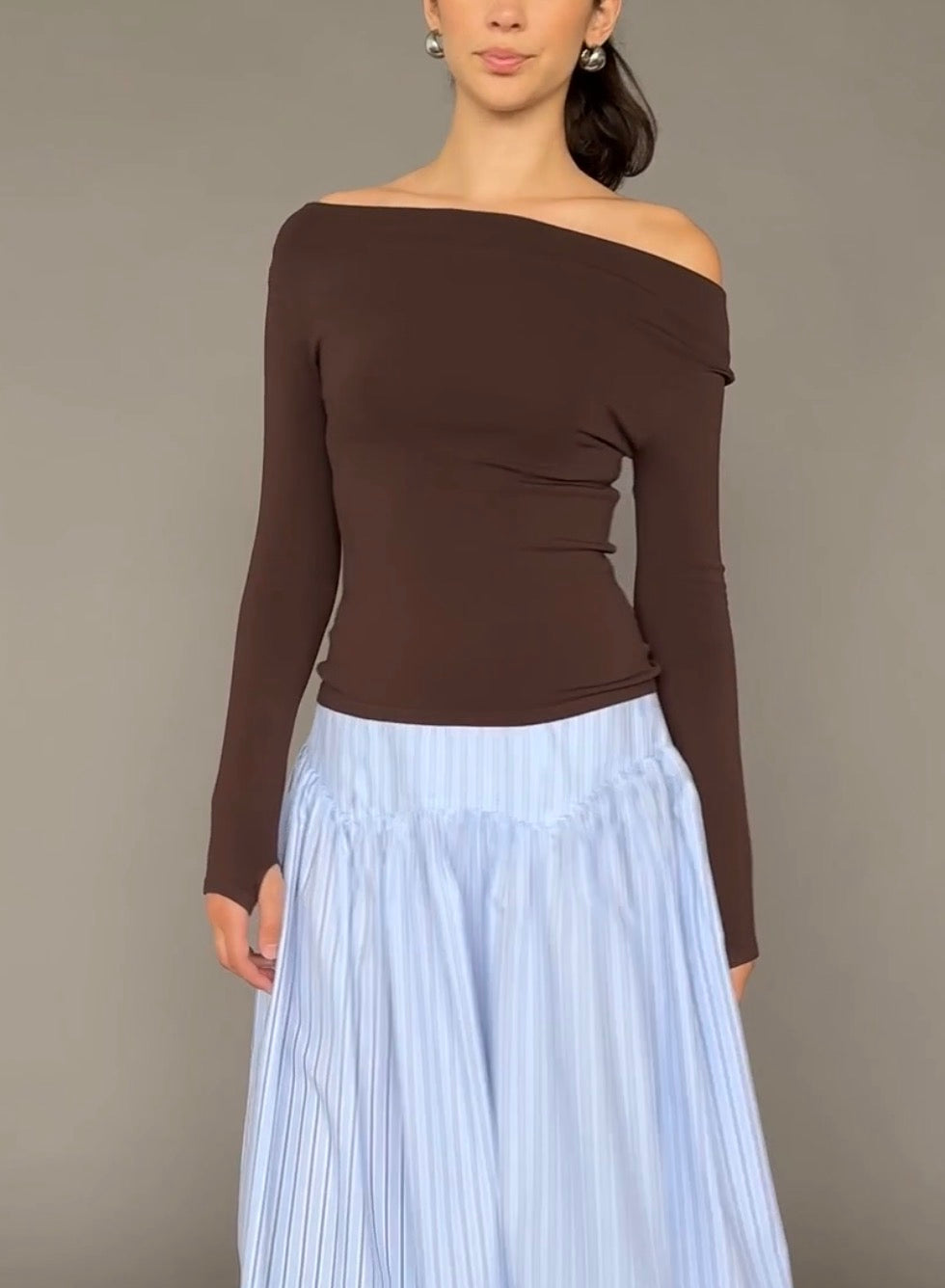 Ruby Emma Knit / Size 14
