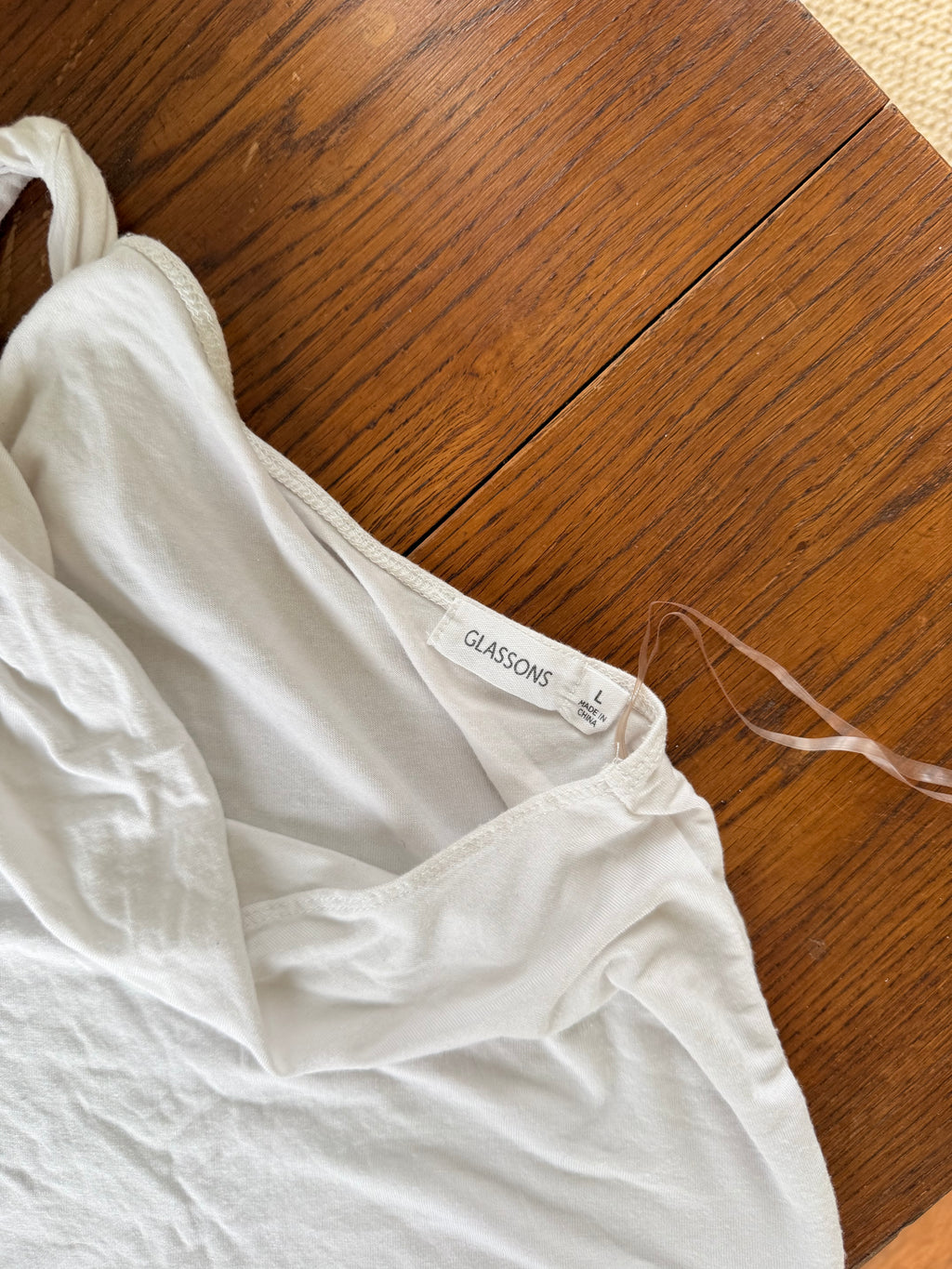 Glassons Top / Size Large