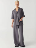 Raef The Label Top / Size 10