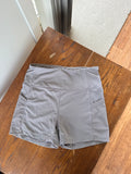 Cotton On Shorts / Size S