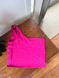 Glassons Top / Size M