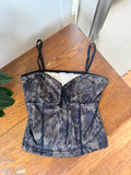 Glassons top / Size M