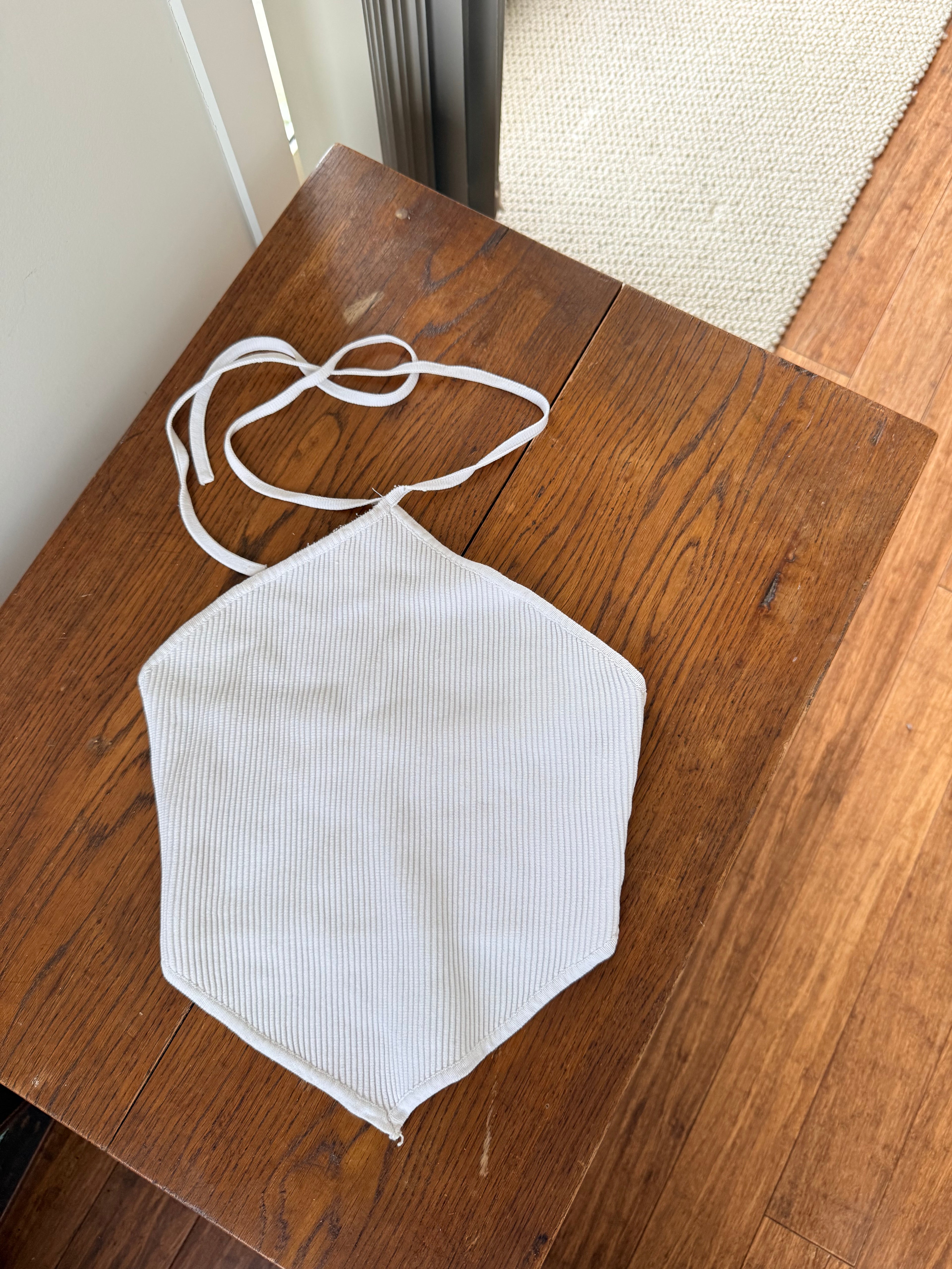 Glassons Top / Size Small