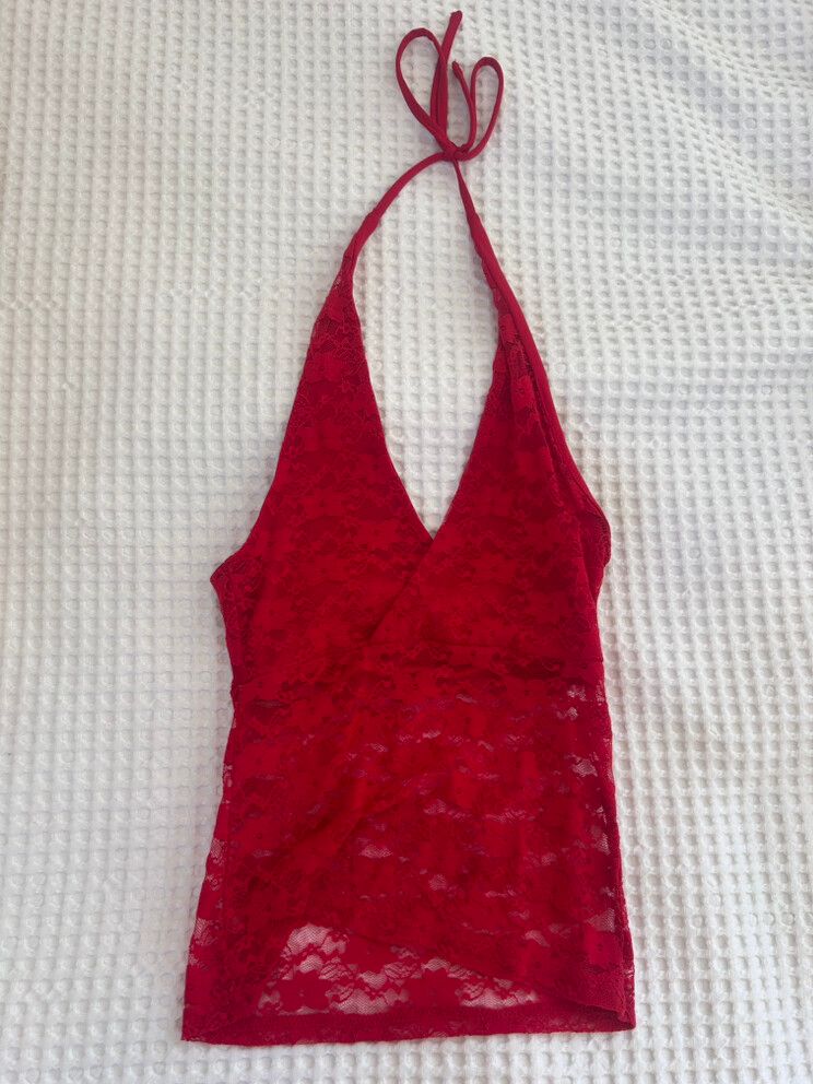 Glassons Top / Size M