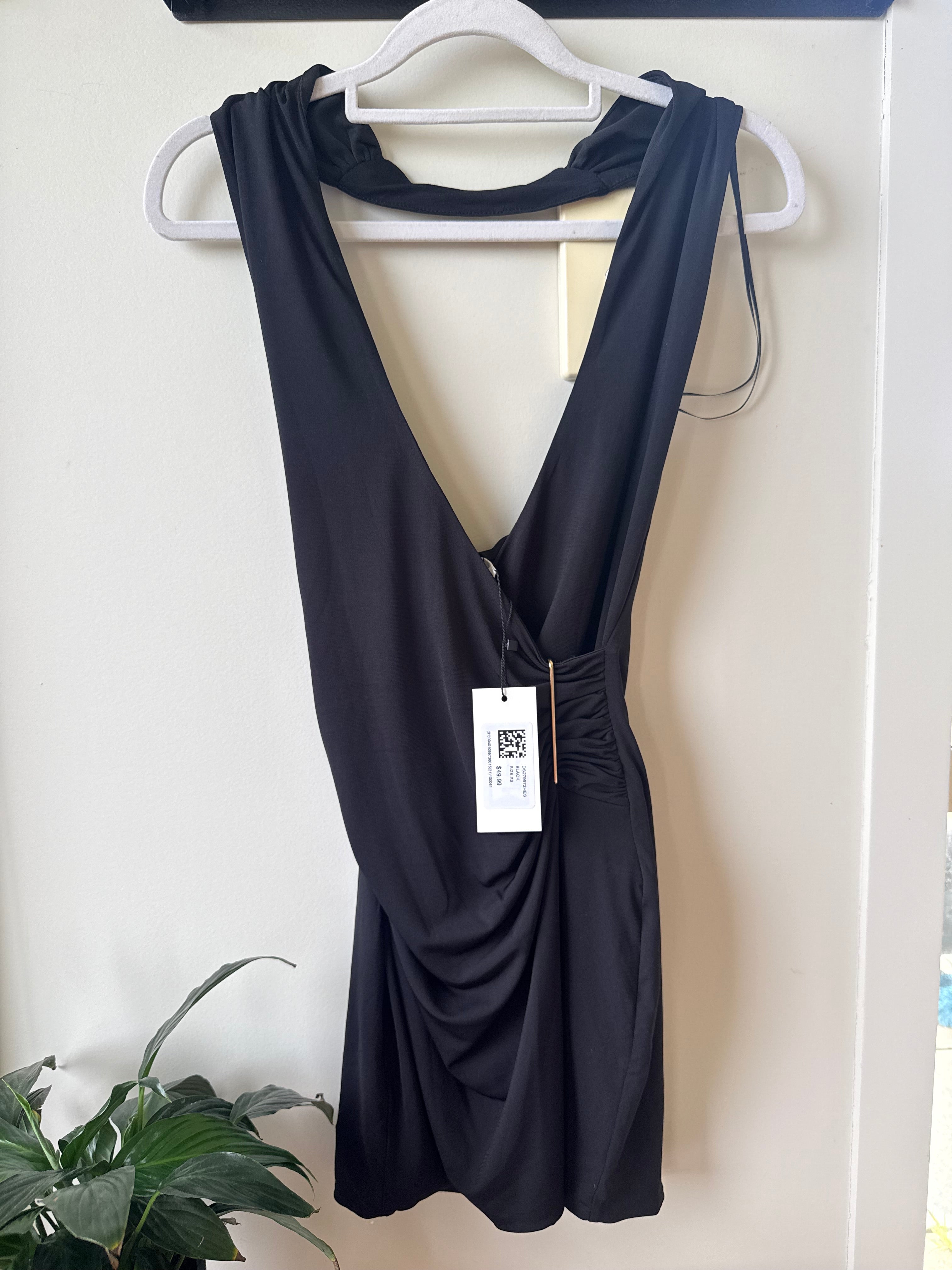 Glassons Dress / Size XS