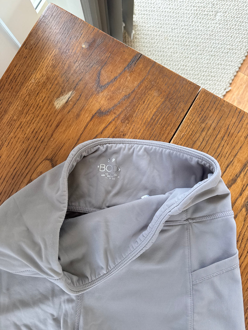Cotton On Shorts / Size S