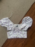 Ava & Ever Top / Size 10
