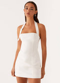 Peppermayo Dress / Size 14