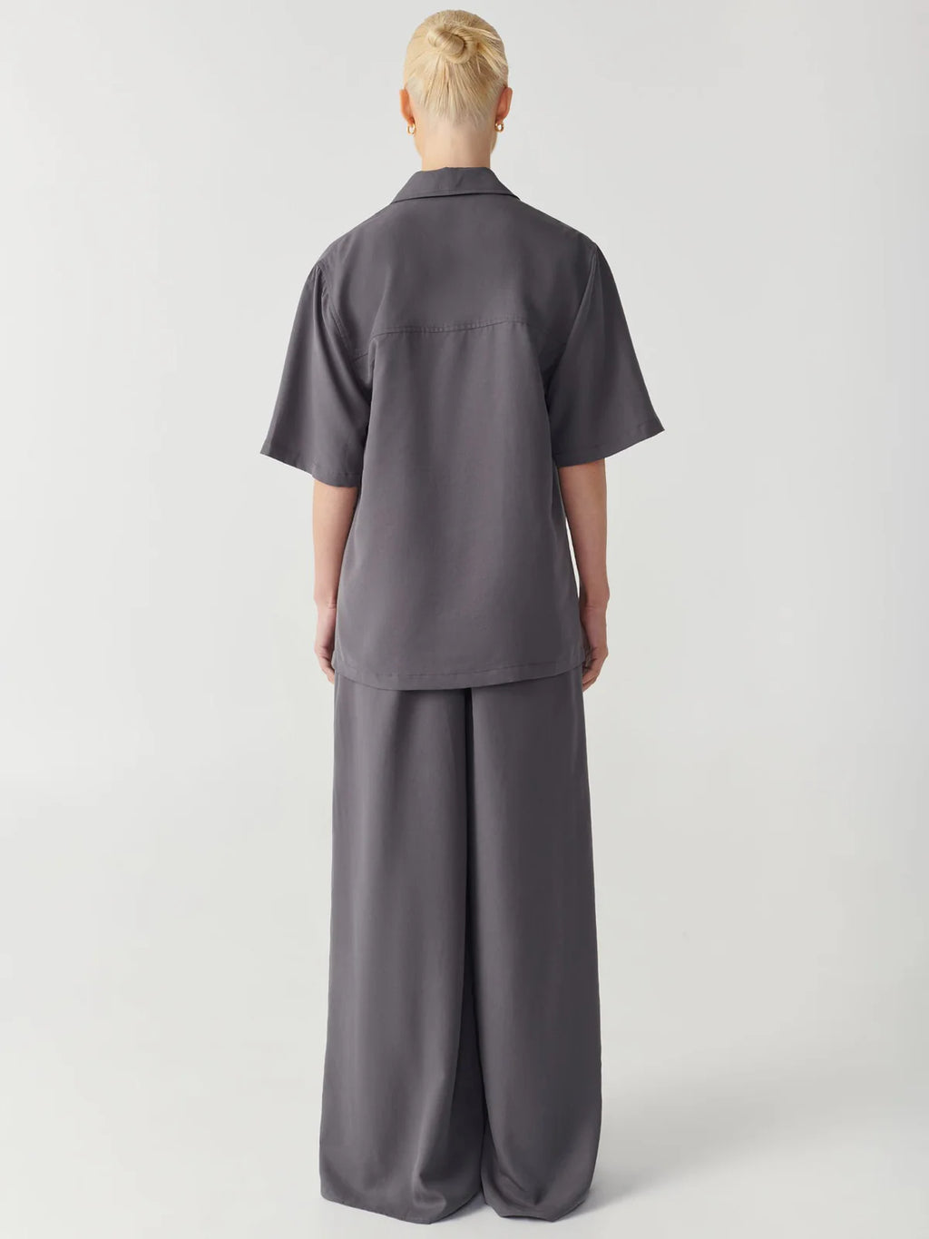 Raef The Label Top / Size 10