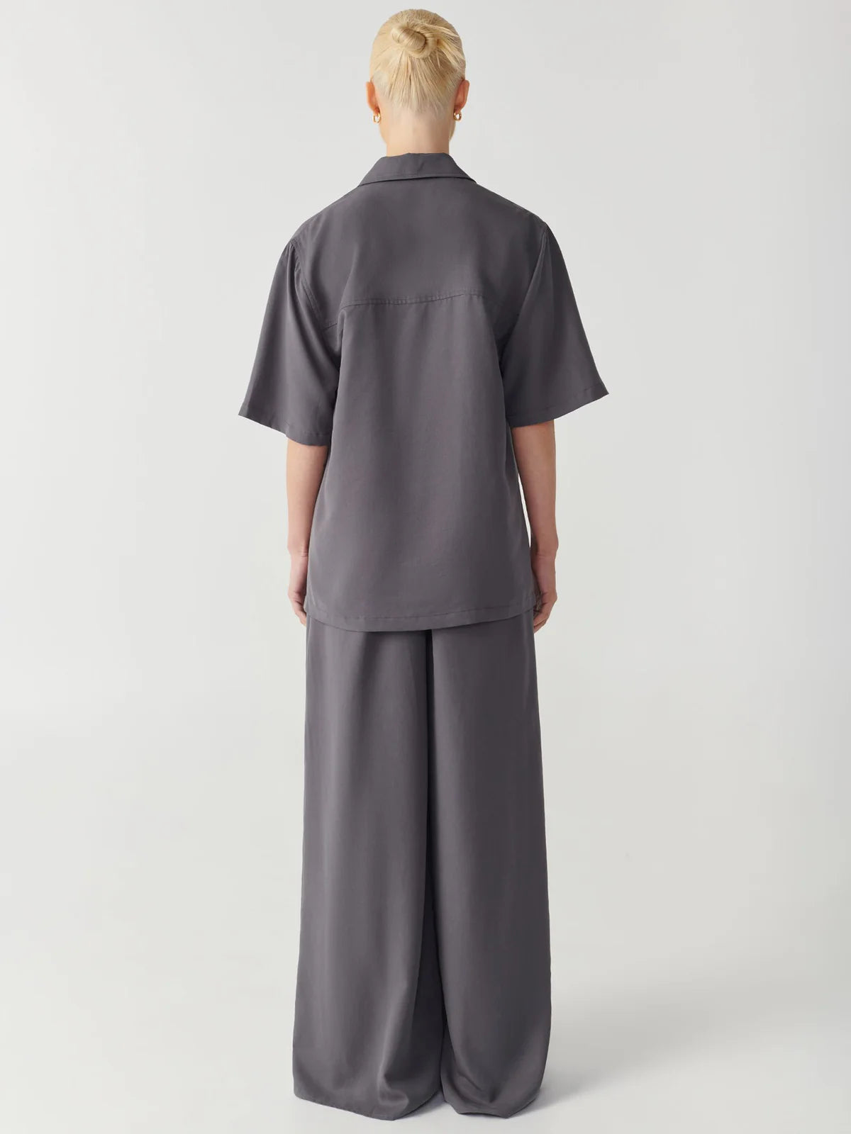 Raef The Label Top / Size 10
