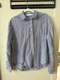 Glassons Button Up / Size 8