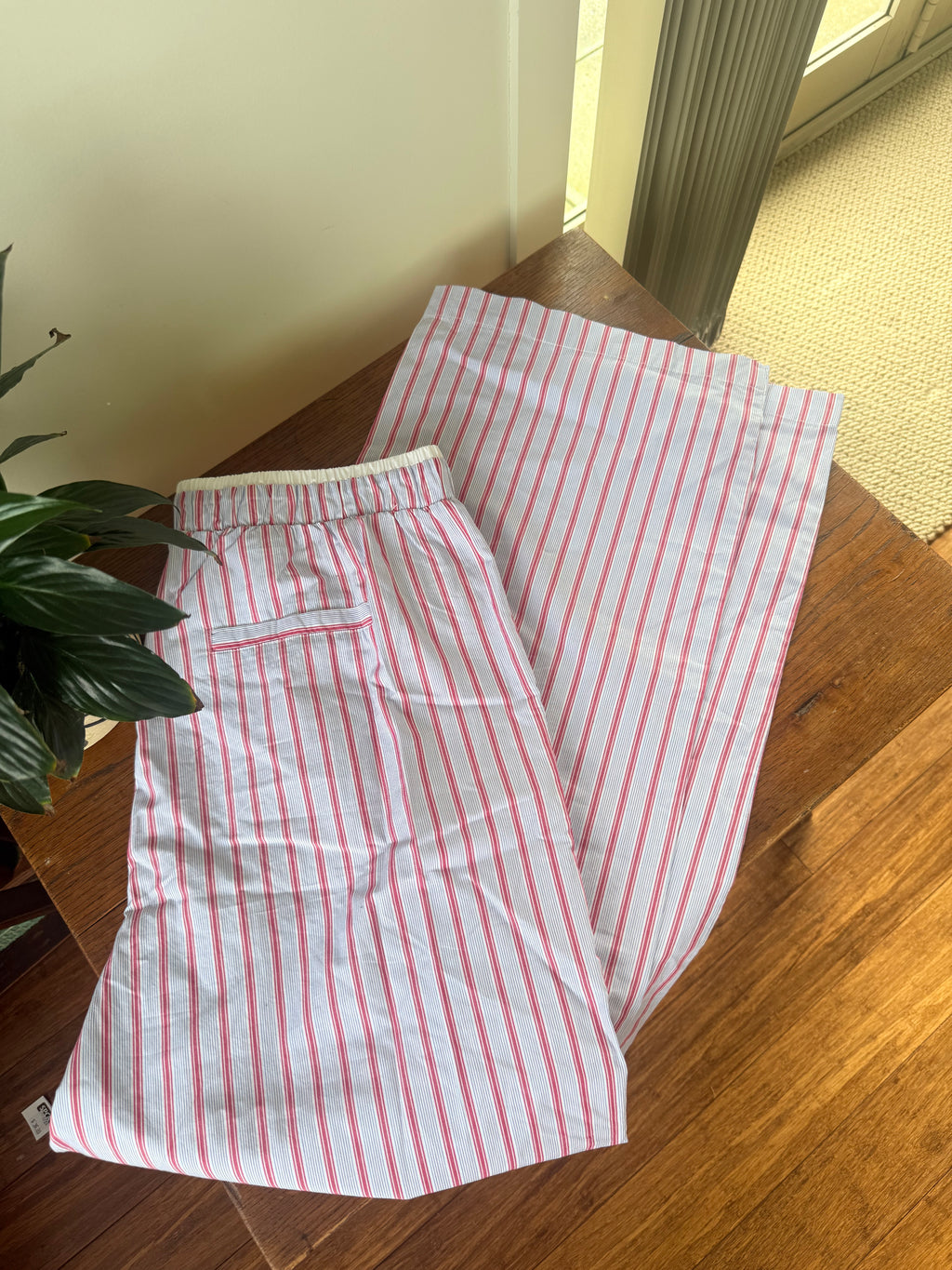 Cotton on Pants / Size 12