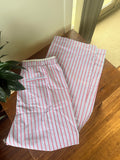Cotton on Pants / Size 12