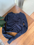 Glassons Top / Size S