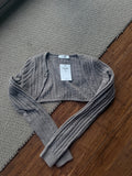 Glassons Shrug / Size S