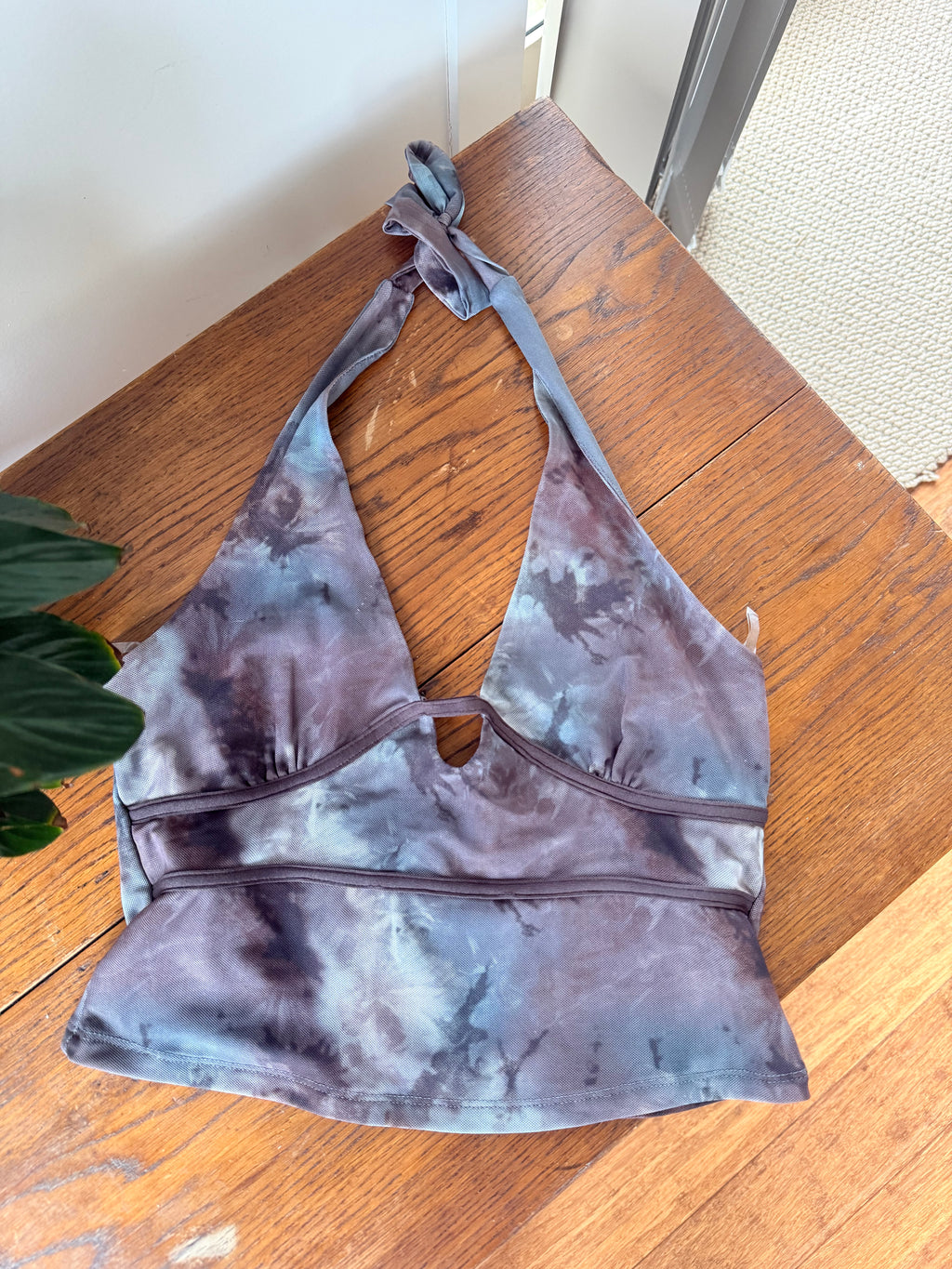 Glassons Top / Size M