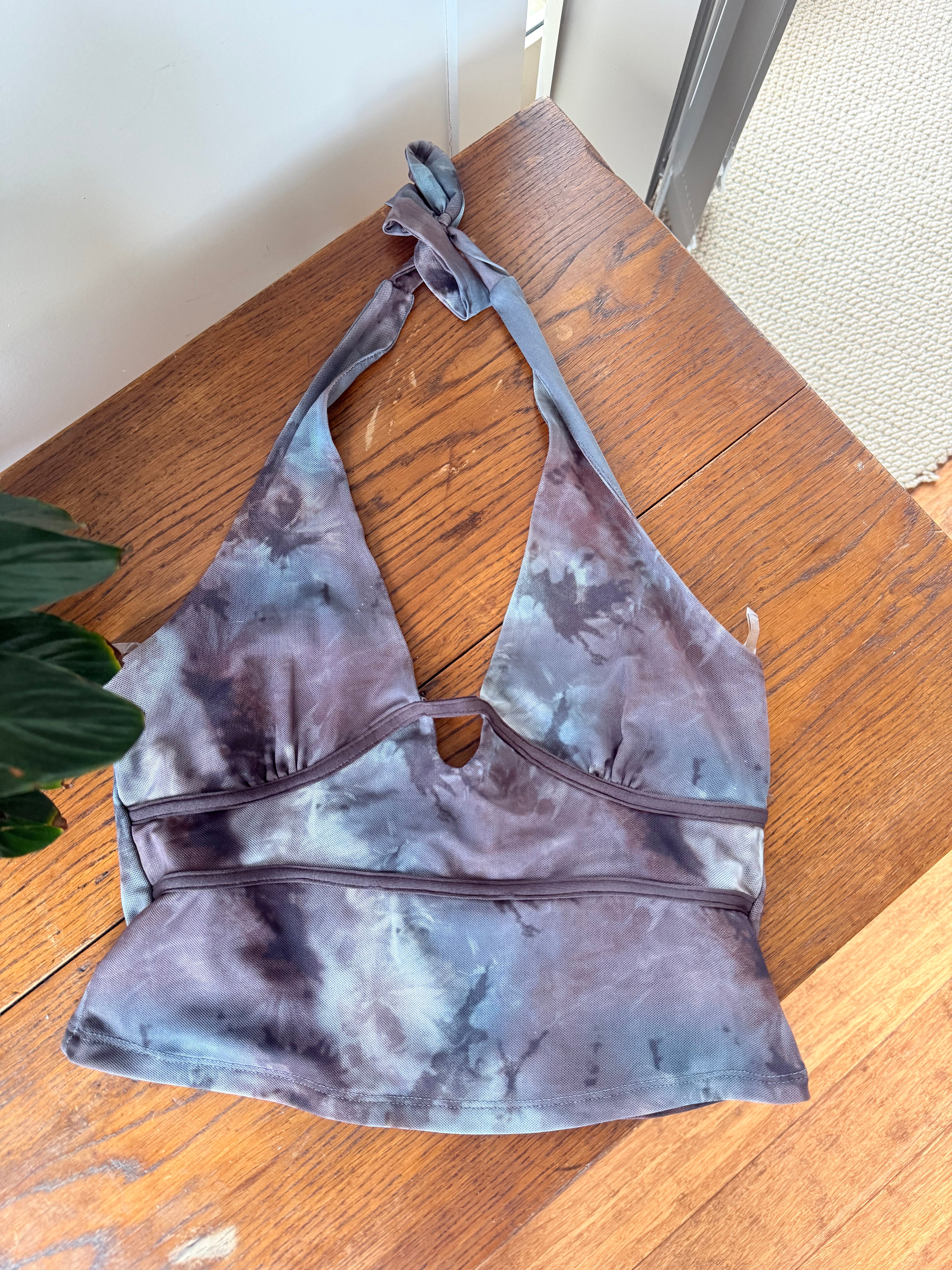 Glassons Top / Size M
