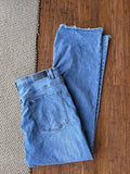 Junk food Jeans / Size XL