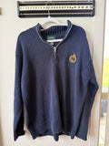 Ralph Lauren Knit / Size Small