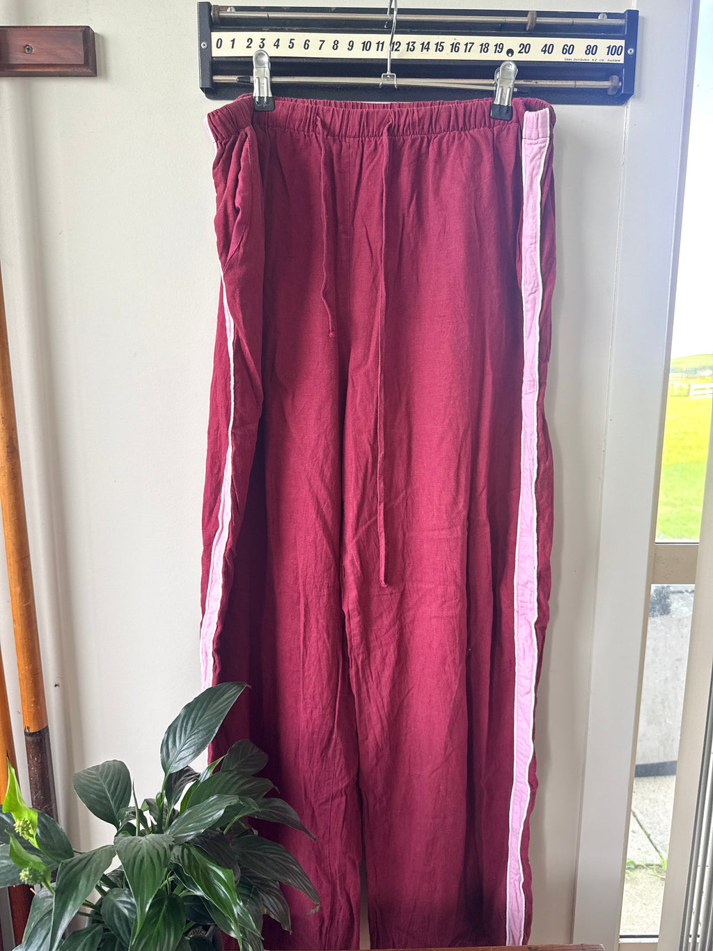 Cotton On Pants / Size 14