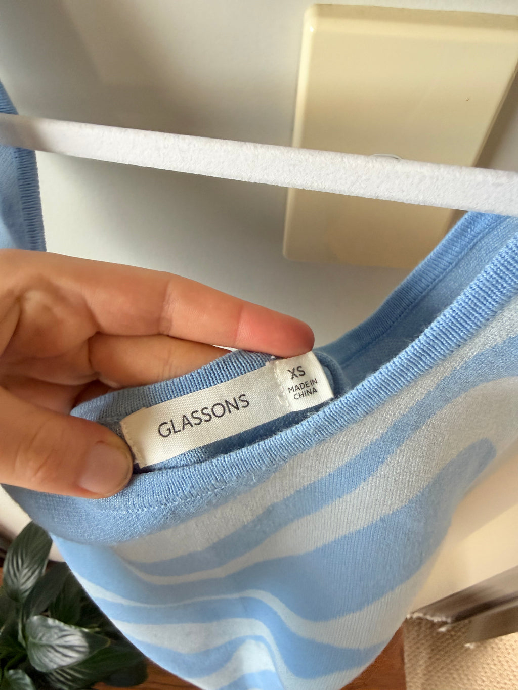 Glassons Dress / Size XS