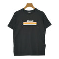 Diesel Top / Size M