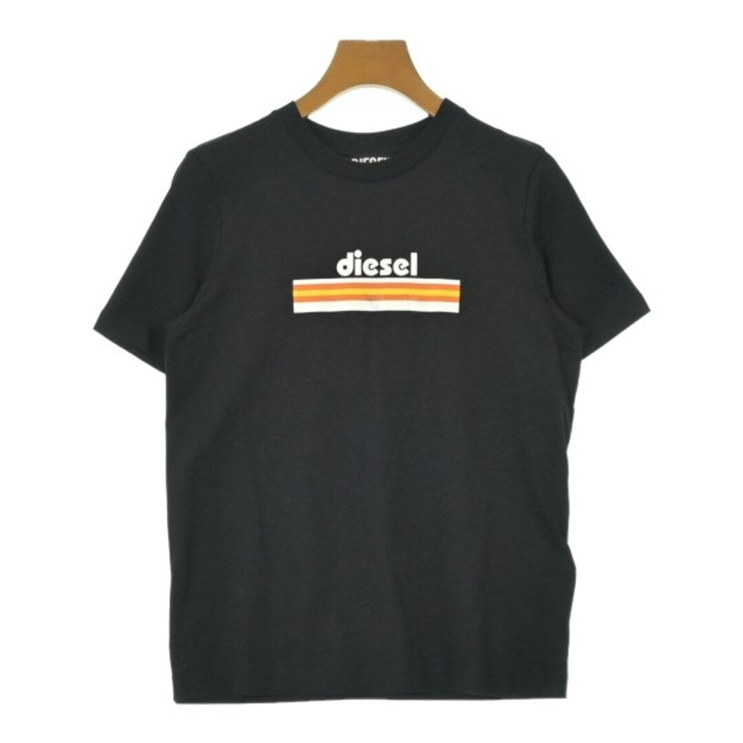 Diesel Top / Size M