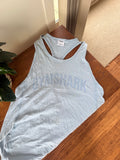 Gymshark Tank / Size Large