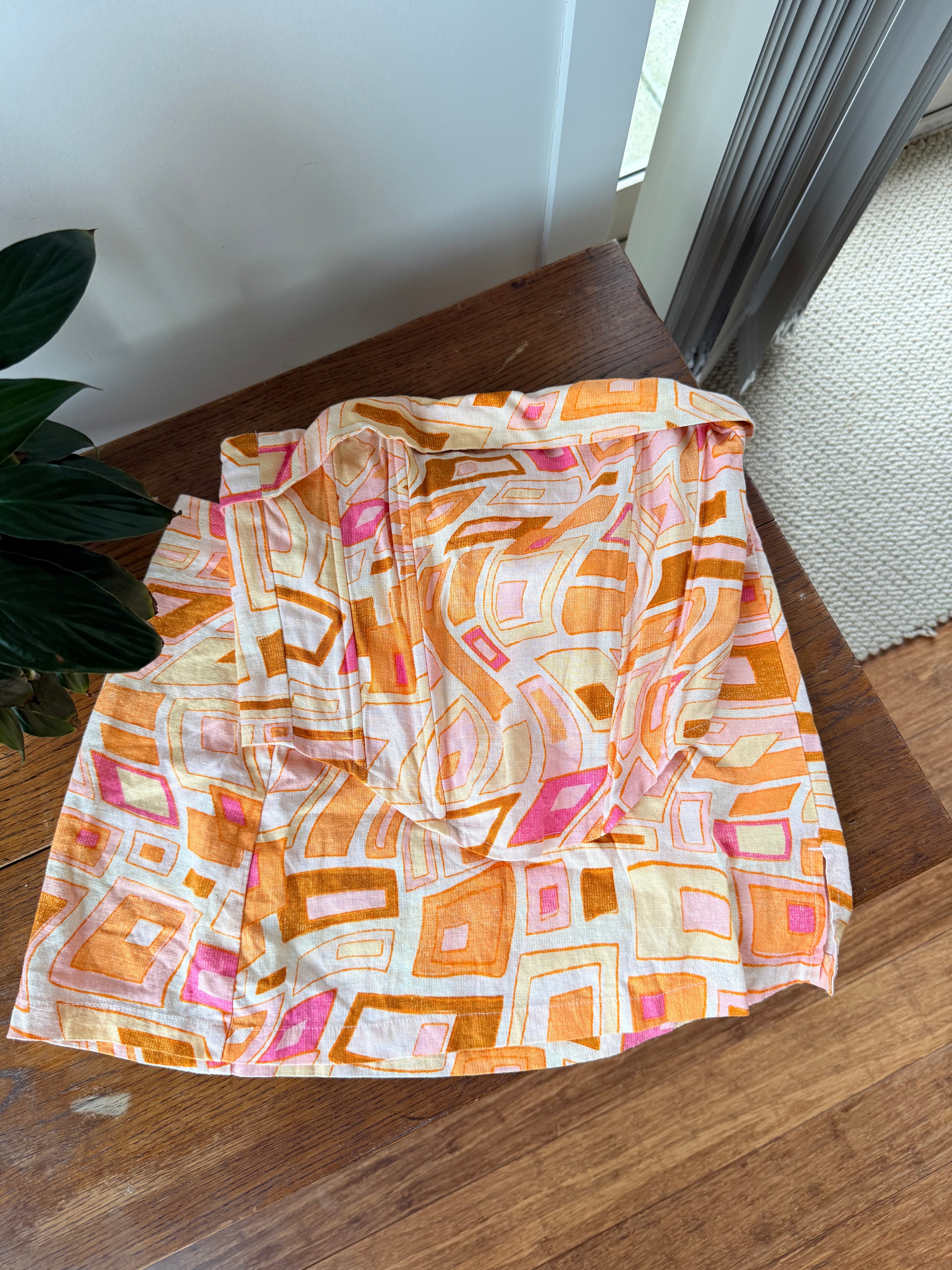 Ghanda Set / Size 8